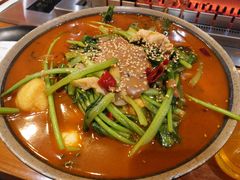 -白玉串城(南六中路店)