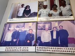 -馅饼粥·百年传承 since1926(中山路店)
