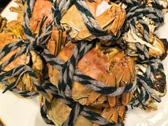 -松咖啡自助餐厅·松北香格里拉