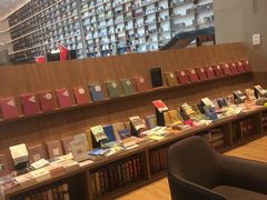 -正大乐影城(洛阳店)