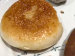-大宅院(西溪路店)