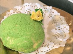 -点都德(花城店)