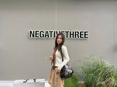 -优衣库(深圳万象天地旗舰店)