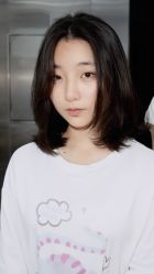 -Hair Code芭曲发型