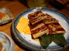 -竹涟烧肉(太古里店)