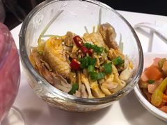 -嘉和一品粥(天秀店)