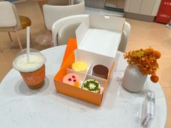-La Repete(大宁久光店)