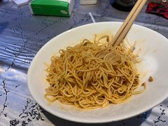 -红辣椒·川菜·火锅(大洋中心店)