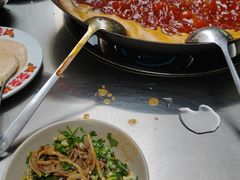 -椒贵火锅(剑南大道店)
