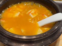 -顺德佬华侨城店·商务宴请·团建