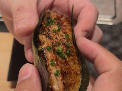 -小十Omakase(地王大厦店)