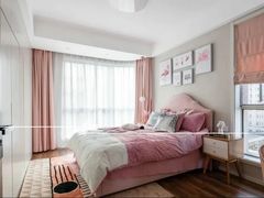 -至美焕新·全屋翻新