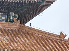 -北京邮电会议中心