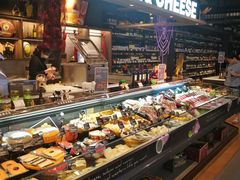 店内环境-Olé精品超市(海上世界店)