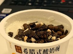 -醉舍·新淮扬菜(长宁龙之梦店)