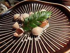 -匠和风精致料理(春熙路群光广场店)