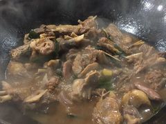 -顺德火焰醉鹅坊(珠海店)