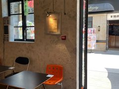 -foodoo芙多松饼店