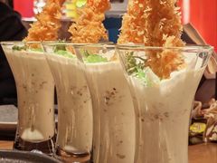 -筱田の食堂·izakaya(淮海中路店)