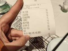 -客家大院·非遗赣南客家菜(郁孤台店)