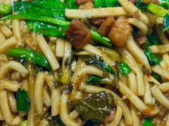 -端仕小锅(文林街店)