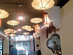 -巢湖名吃·东关老鹅汤(江南风情街店)