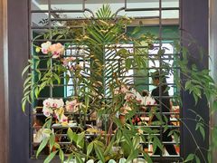 -La Maison 夜来香(进贤路店)