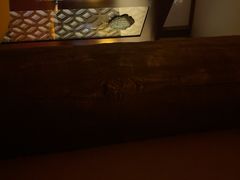 -富侨养生(光大会展店)