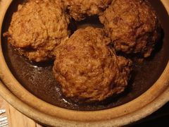 -淀里船宴(卓达店)