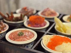-楠火锅(西单店)