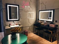 -璞·澐间影院式足道SPA(尚悦湾店)