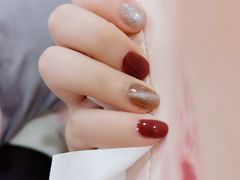 -海底捞火锅(银泰中心店)
