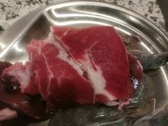-西塔金胖胖首尔自助烤肉·街头小吃大排档