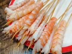 -小龍鳳·港式海鲜打边炉(沙湖路店)