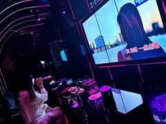 -Z-PARTY KTV(金太湖店)
