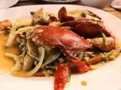 -金沙滩海鲜餐厅(梅江龙水园店)