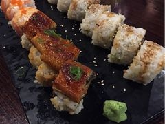 Taketori 竹取料理-竹取居酒屋