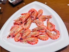-钱塘宴(东站西子国际店)