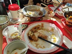 -和合谷(百荣店)