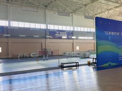 -莱茵体育生活馆