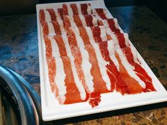 -小龙坎老火锅(北京三里屯店)