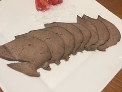 -莆田餐厅(大悦城店)