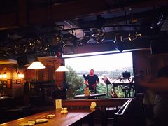 -宝莱纳啤酒花园餐厅PAULANER BRAUHAUS Nanjing(广州路店)