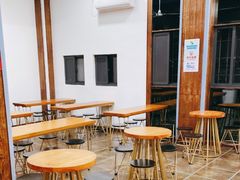 -文昌邓记清补凉(西沙路店)