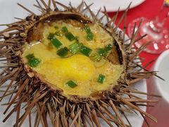 -良友·海鲜青岛菜(五四广场店)