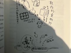 -二里咖啡(上堡公寓店)