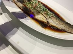 -赵记老铺(市府恒隆广场店)
