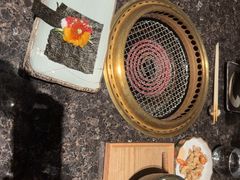 -老乾杯(深圳湾万象城店)