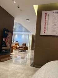 -深圳米兰柏羽医疗美容医院