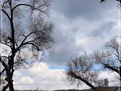 -长春净月潭风景名胜区